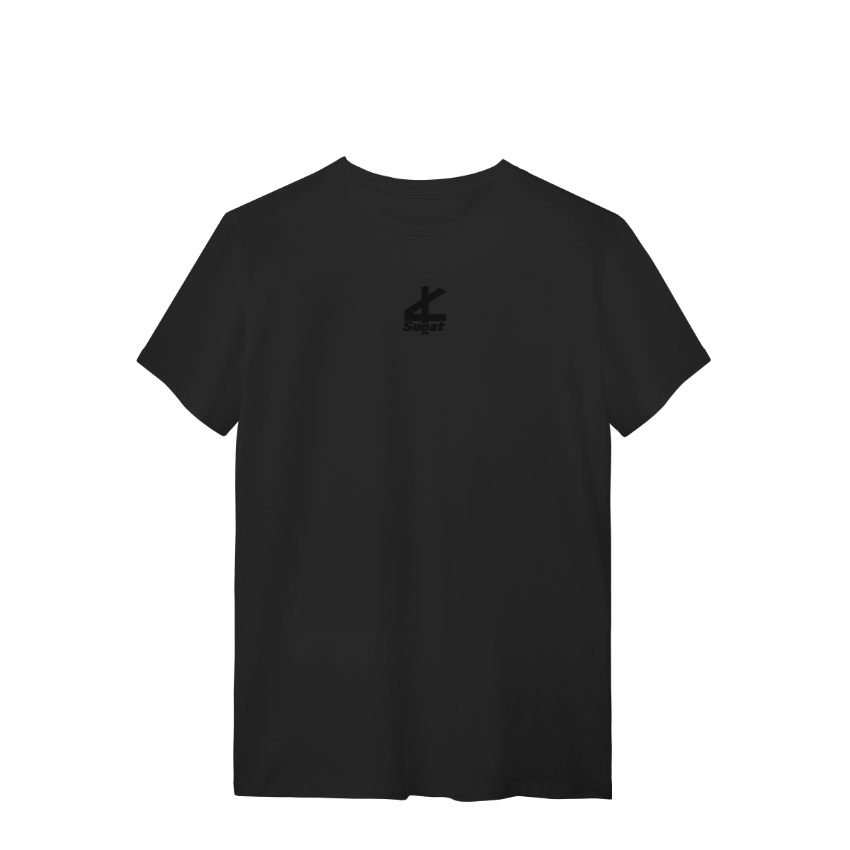 T-Shirt Quality Masculina