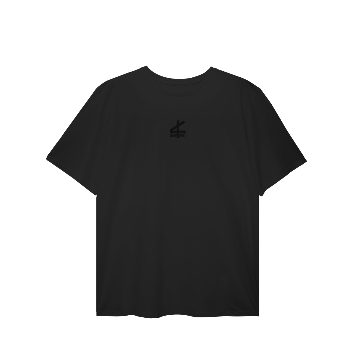T-Shirt Plus Size