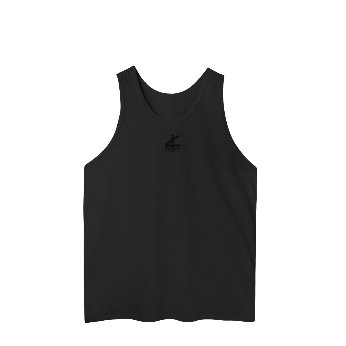 Regata Masculina