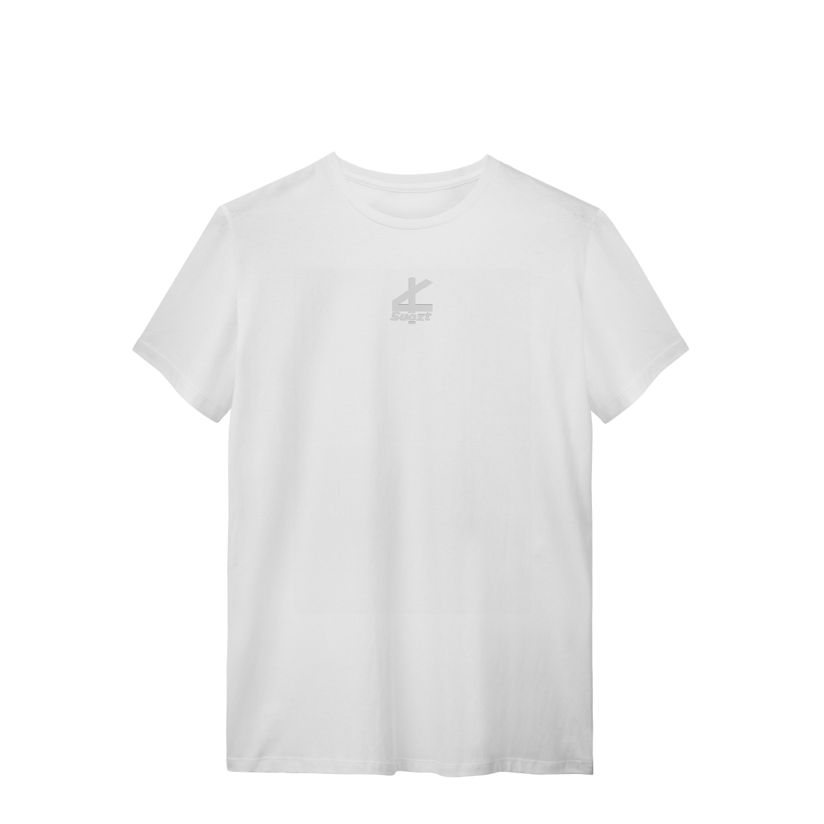 T-Shirt Quality Masculina