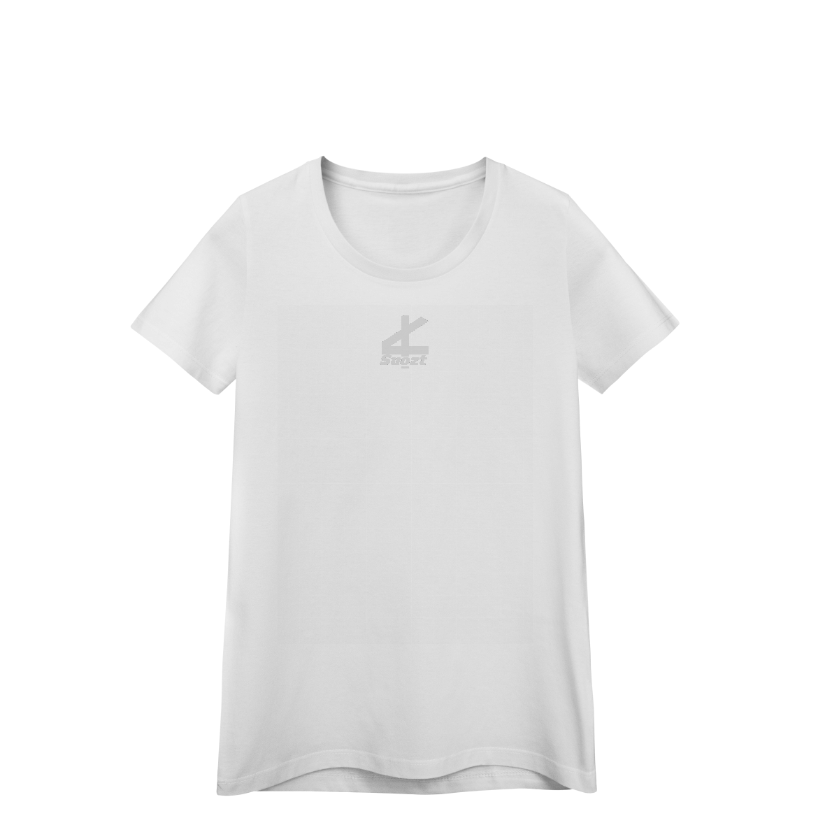 Baby Long Quality Feminina