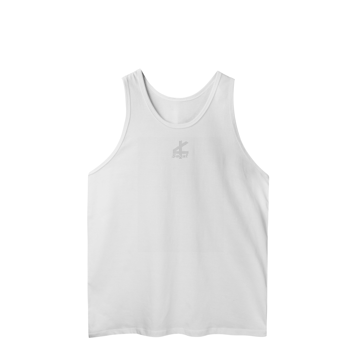 Regata Masculina