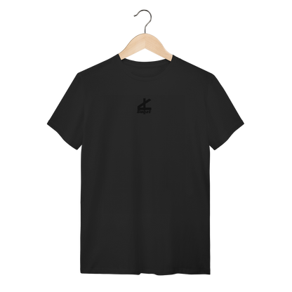 T-Shirt Quality Masculina