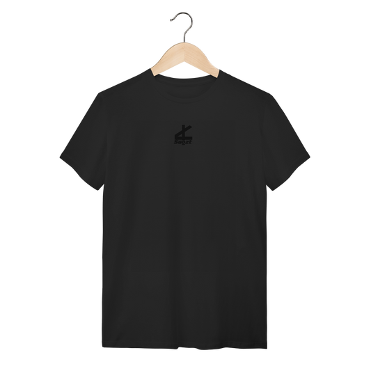 T-Shirt Quality Masculina