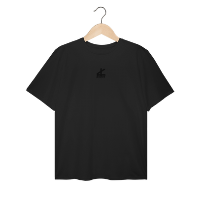T-Shirt Plus Size