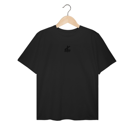 T-Shirt Plus Size
