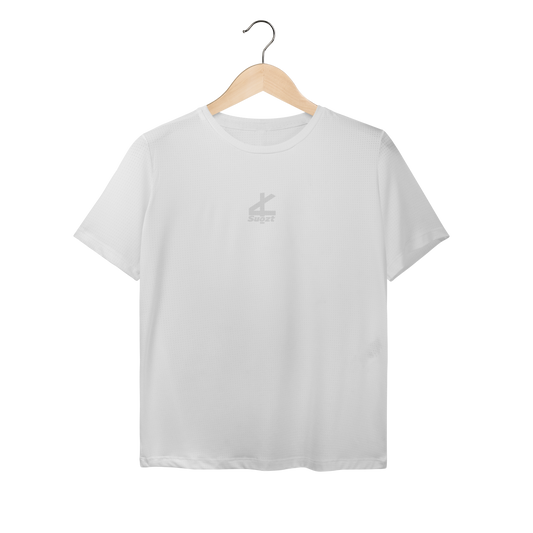 Baby Long Sport Dry UV