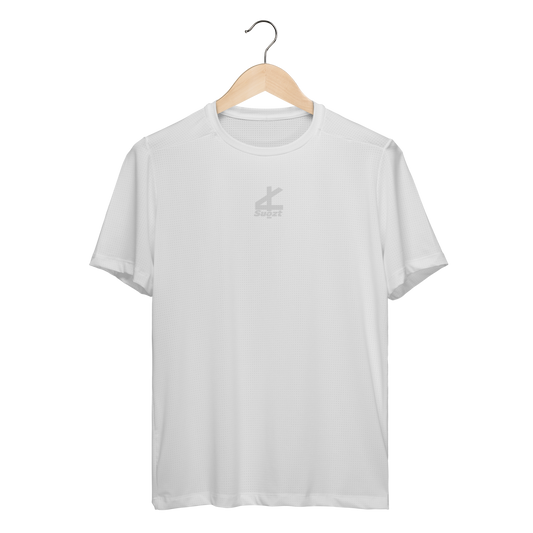 T-Shirt Masculina Sport Dry UV