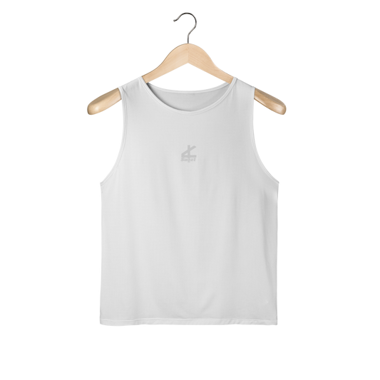 Regata Masculina Sport Dry UV