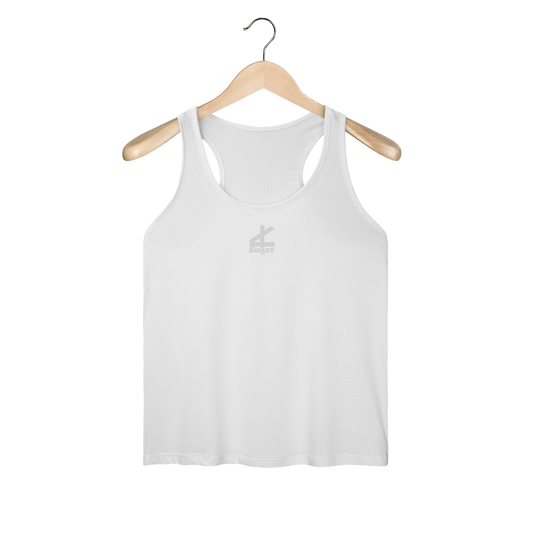 Regata Feminina Sport Dry UV
