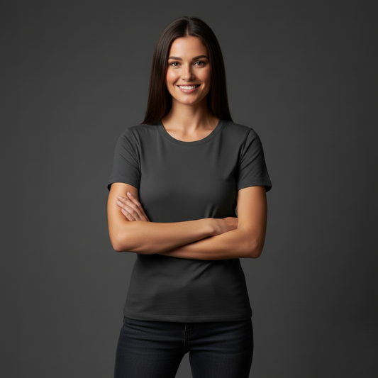 Baby Long Dry Fit Uv