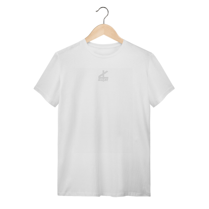 T-Shirt Quality Masculina