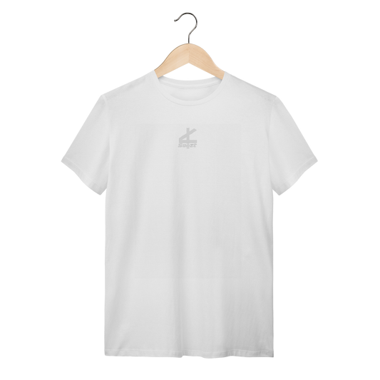 T-Shirt Quality Masculina