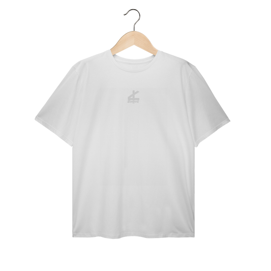T-Shirt Plus Size