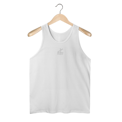 Regata Masculina