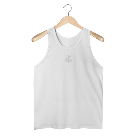 Regata Masculina