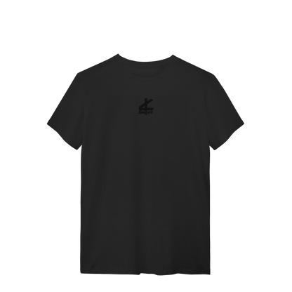 T-Shirt Quality Masculina