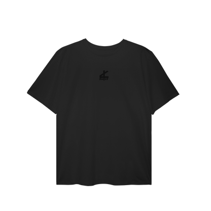 T-Shirt Plus Size