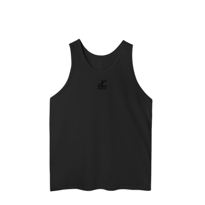 Regata Masculina
