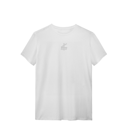 T-Shirt Quality Masculina