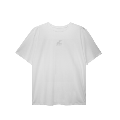 T-Shirt Plus Size