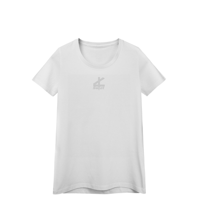 Baby Long Quality Feminina