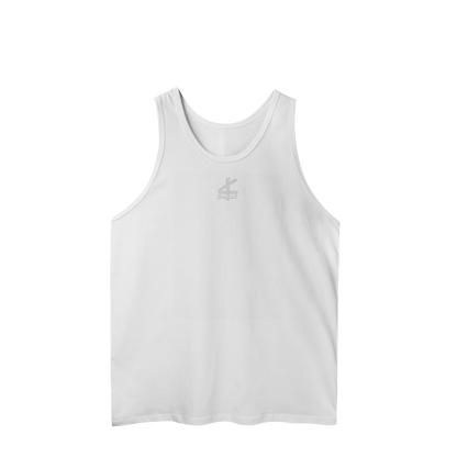 Regata Masculina