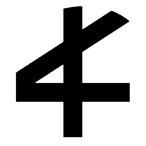 Suozt