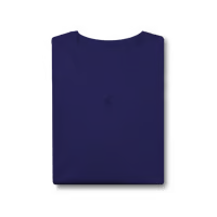 Tech T-Shirt Feminina