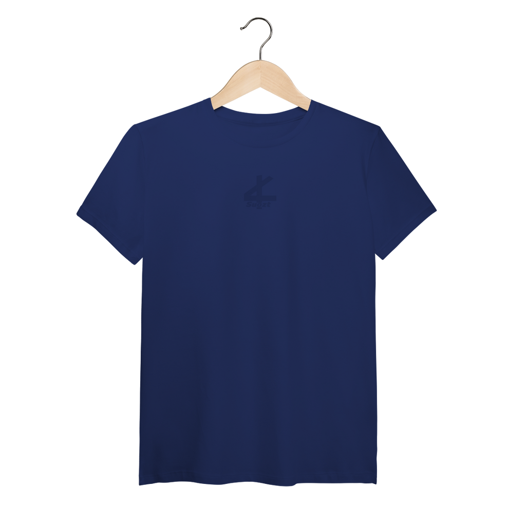 T-Shirt Pima