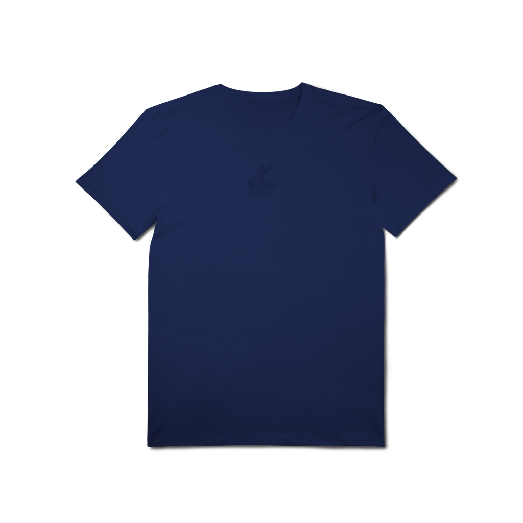 T-Shirt Pima