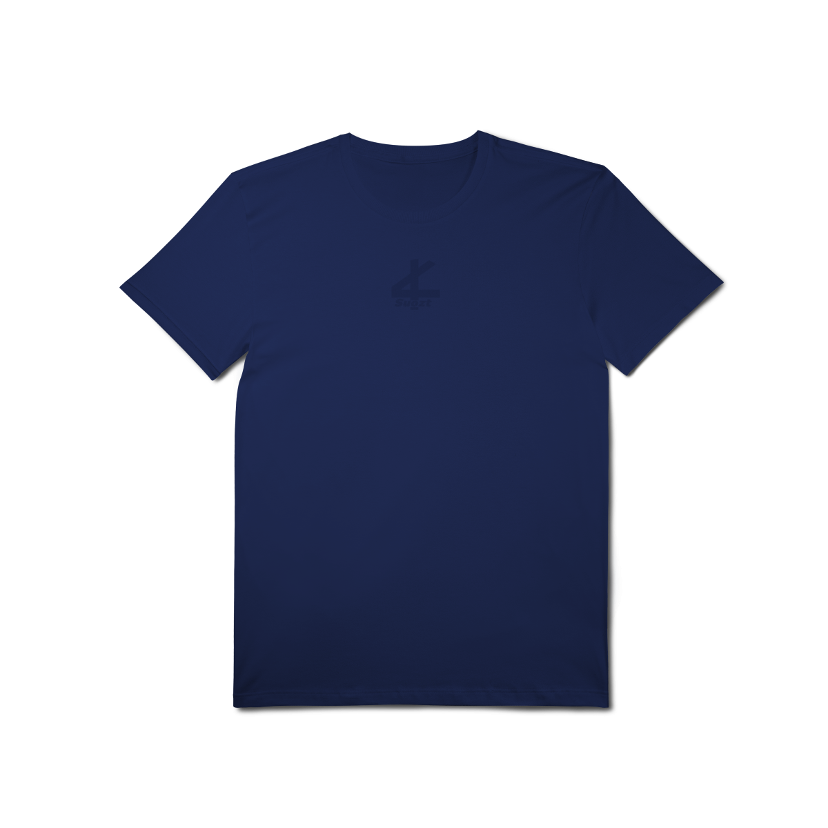 T-Shirt Pima