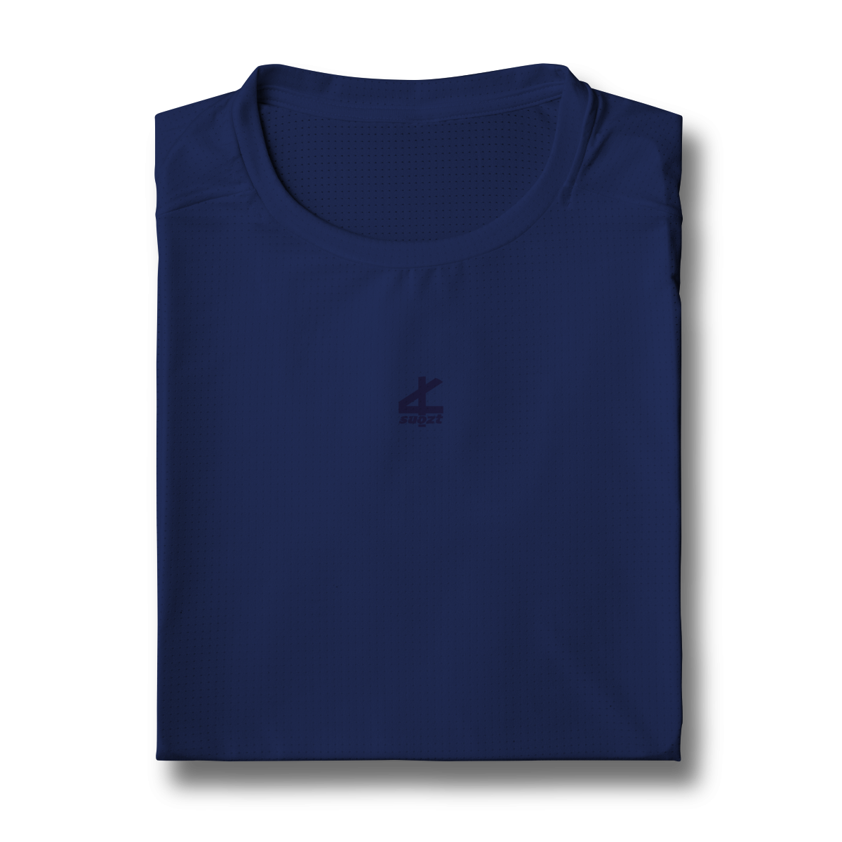 Camiseta Esportiva Suozt UV50+