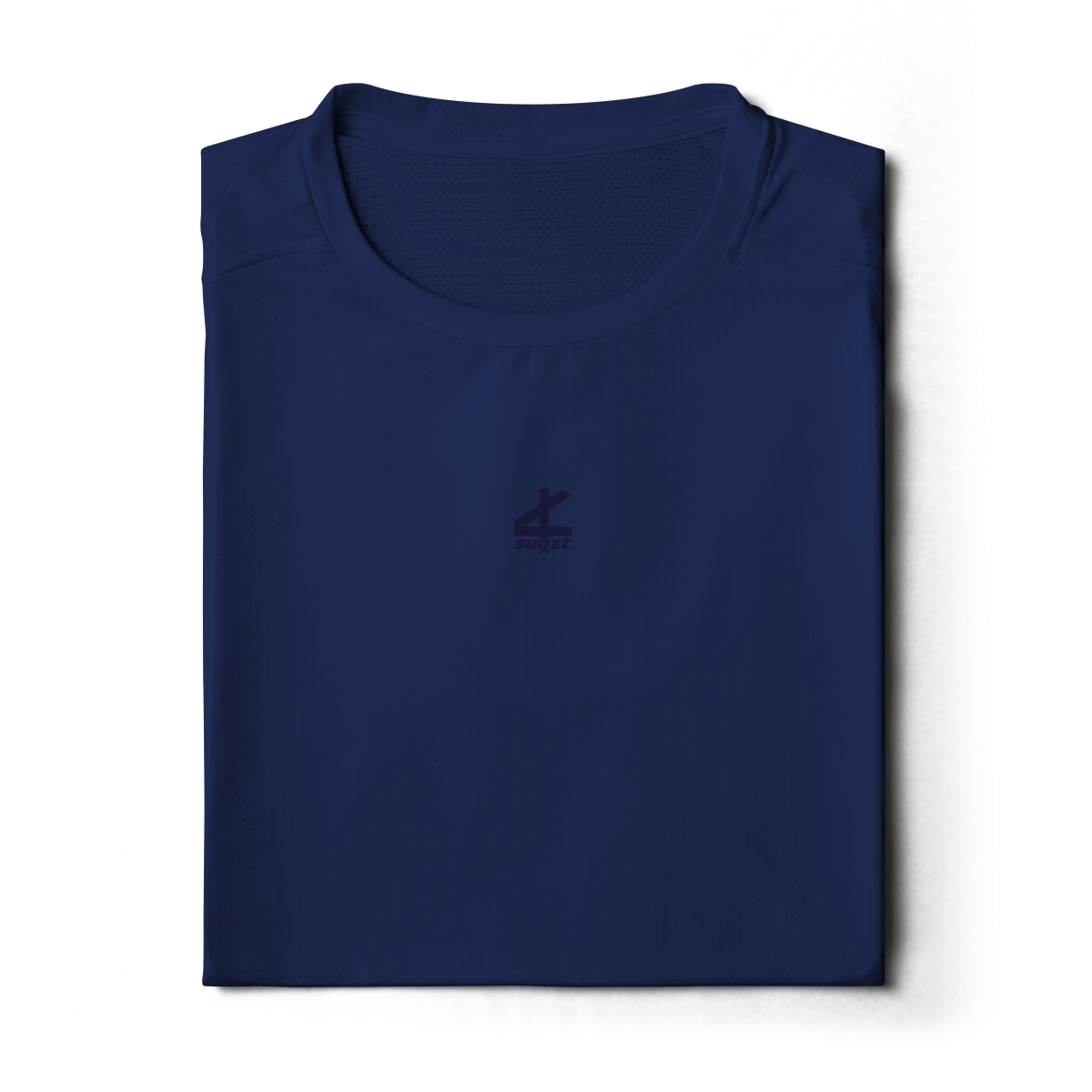 Camisa Esportiva Manga Longa Suozt UV50+