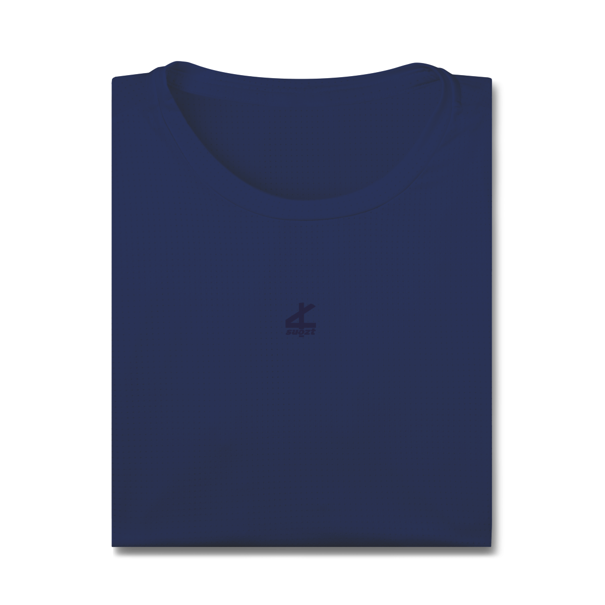 Camiseta Esportiva Feminina Suozt UV50+
