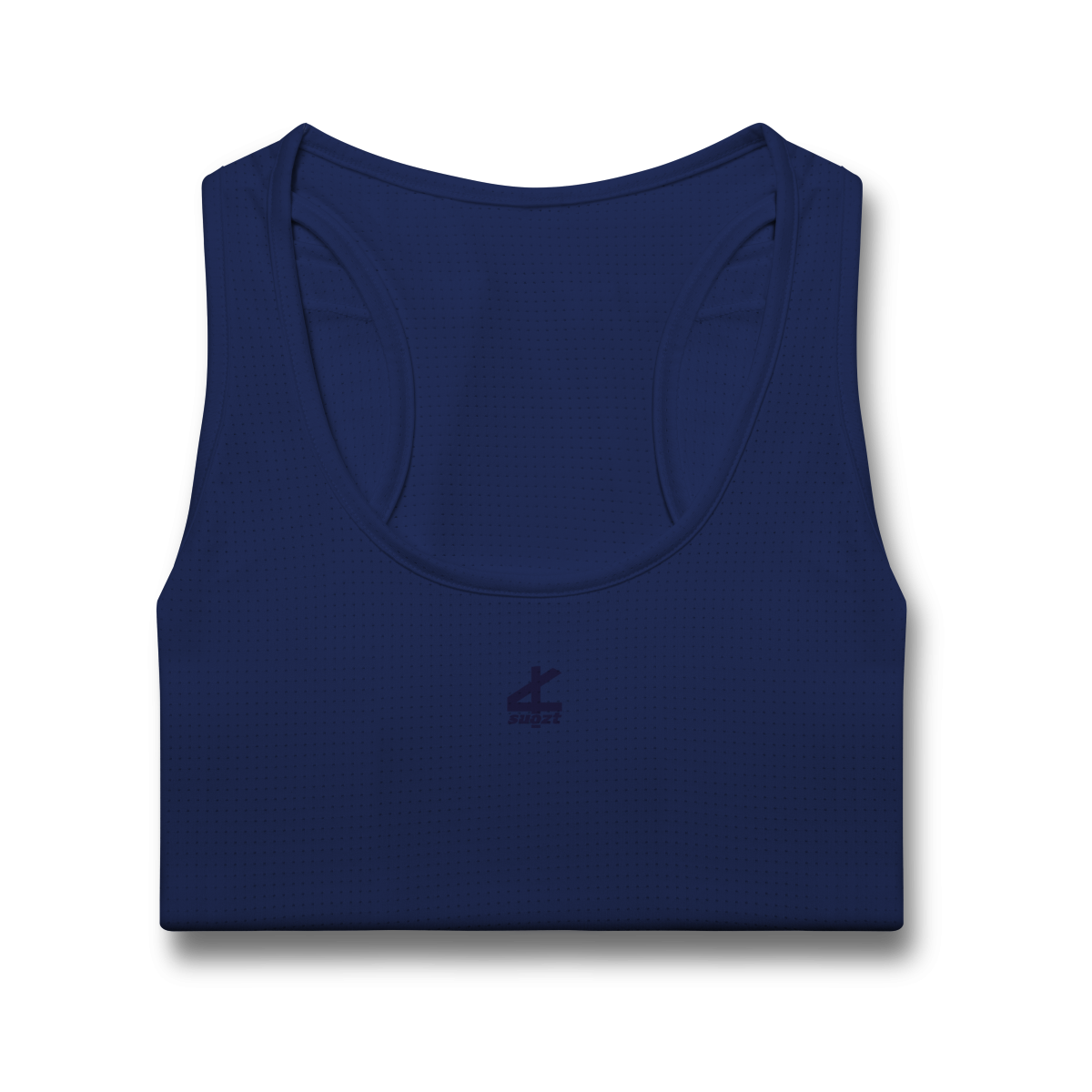 Regata Esportiva Feminina UV50+