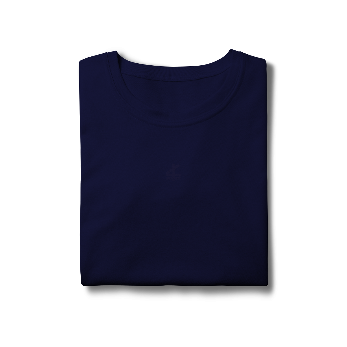 Camiseta Básica Feminina