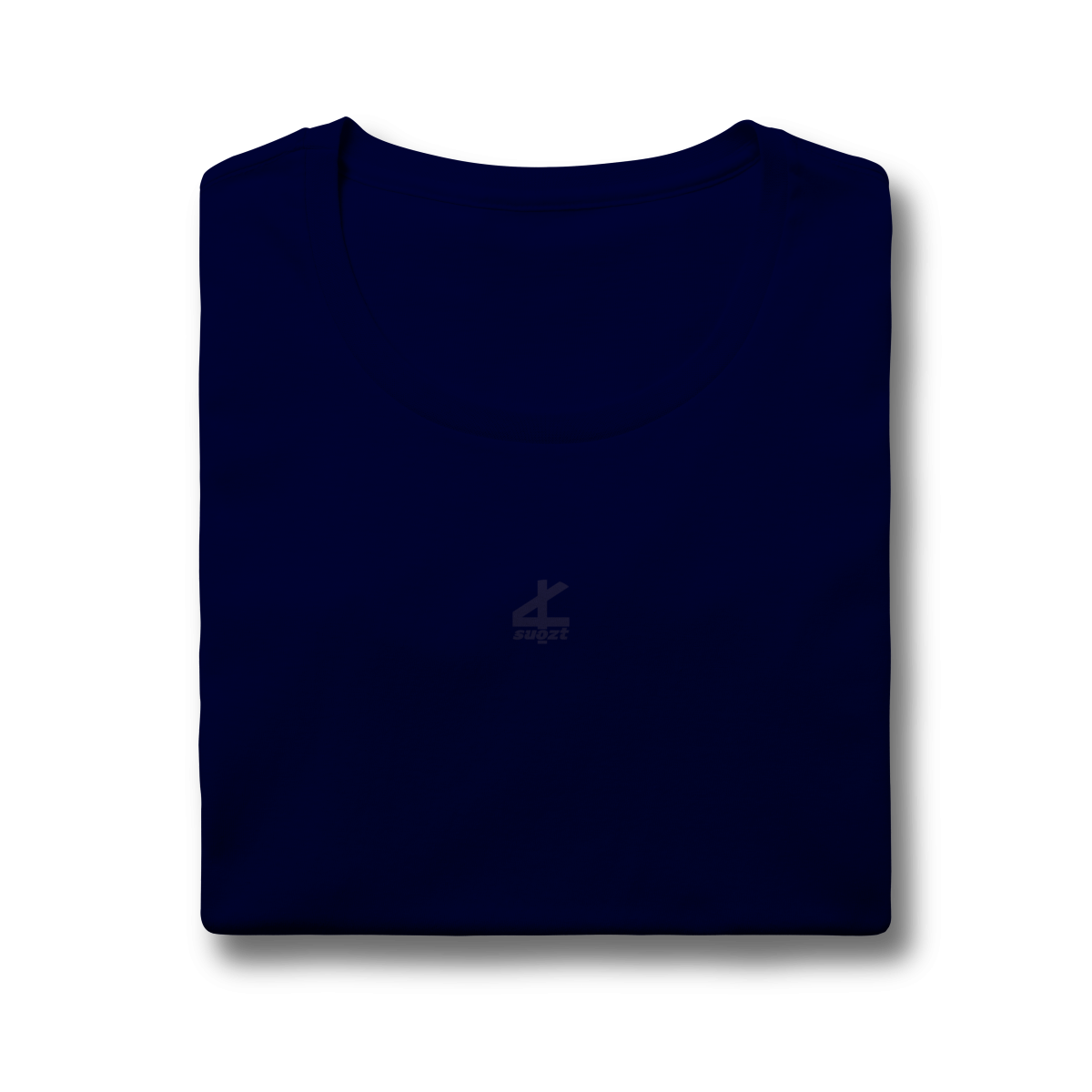 Camiseta Feminina Suozt