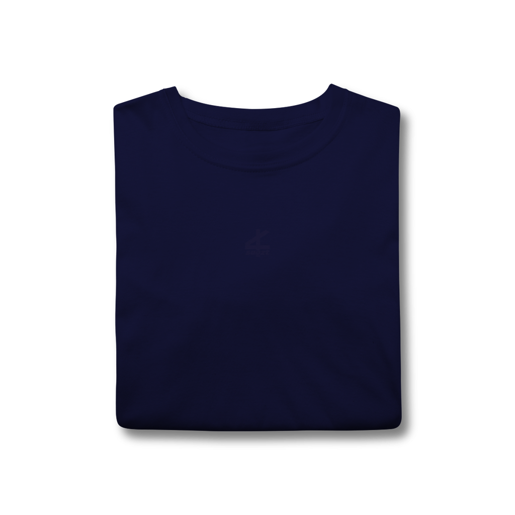 Camiseta Basica Suozt