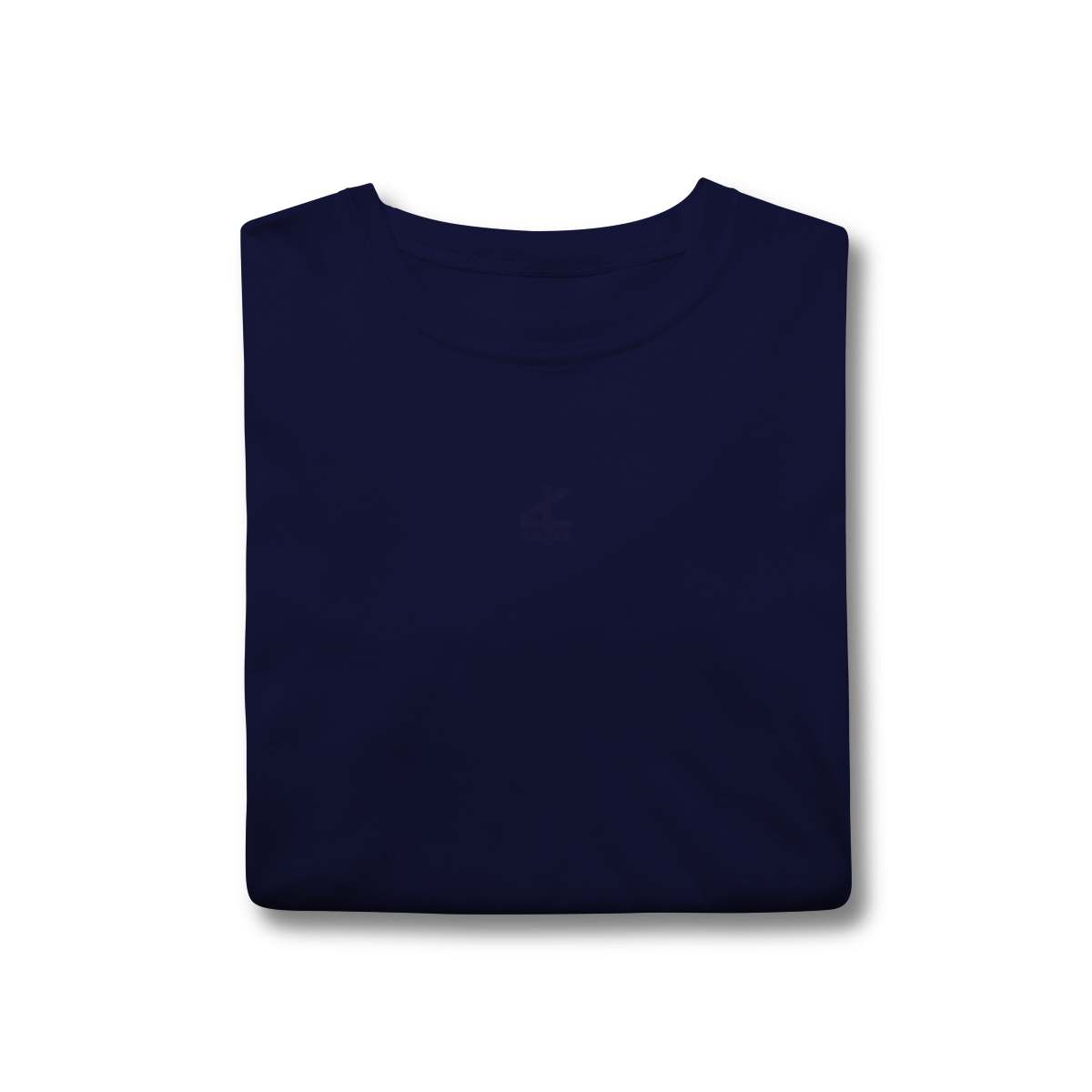 Camiseta Basica Suozt