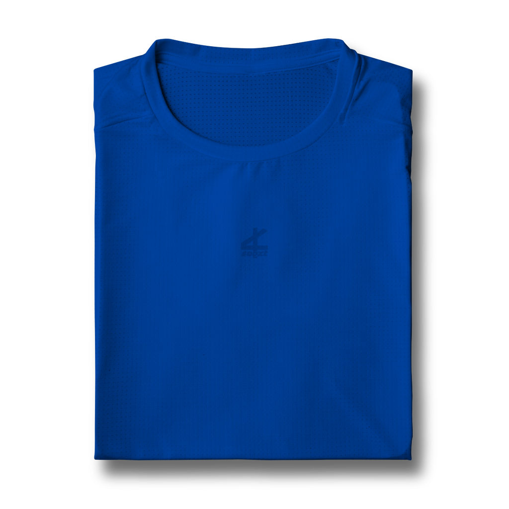Camiseta Esportiva Suozt UV50+