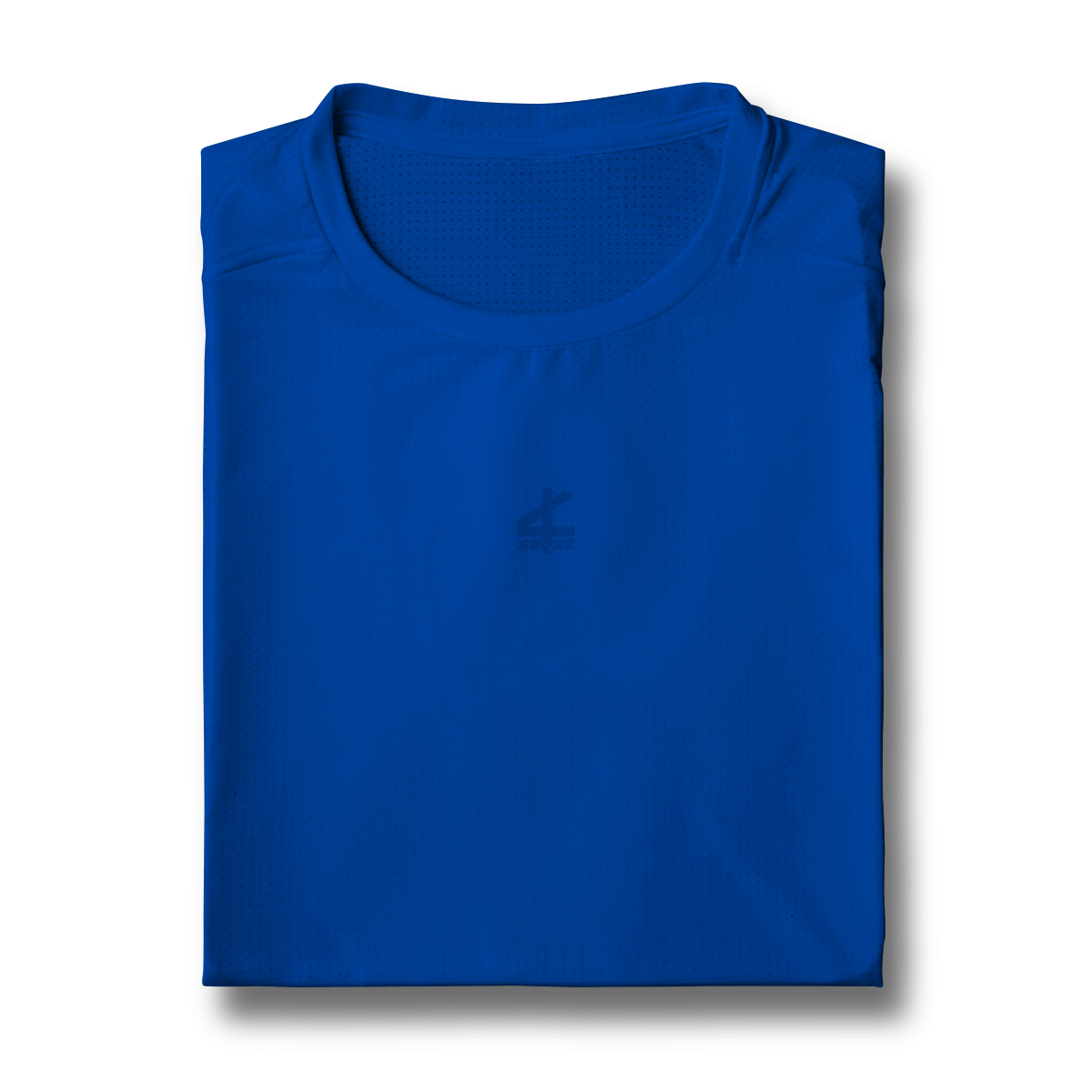 Camiseta Esportiva Suozt UV50+