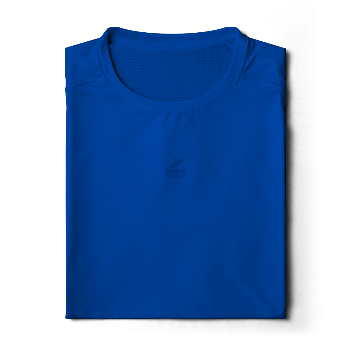 Camisa Esportiva Manga Longa Suozt UV50+