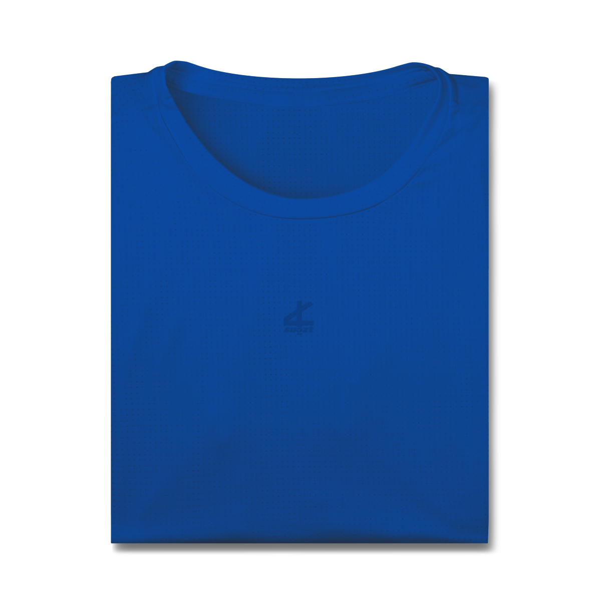 Camiseta Esportiva Feminina Suozt UV50+