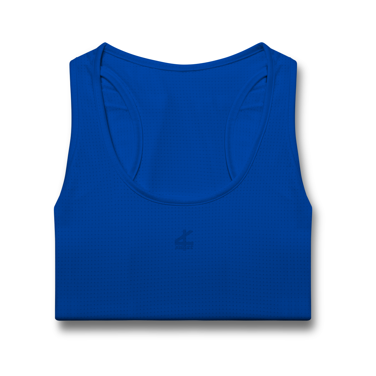 Regata Esportiva Feminina UV50+