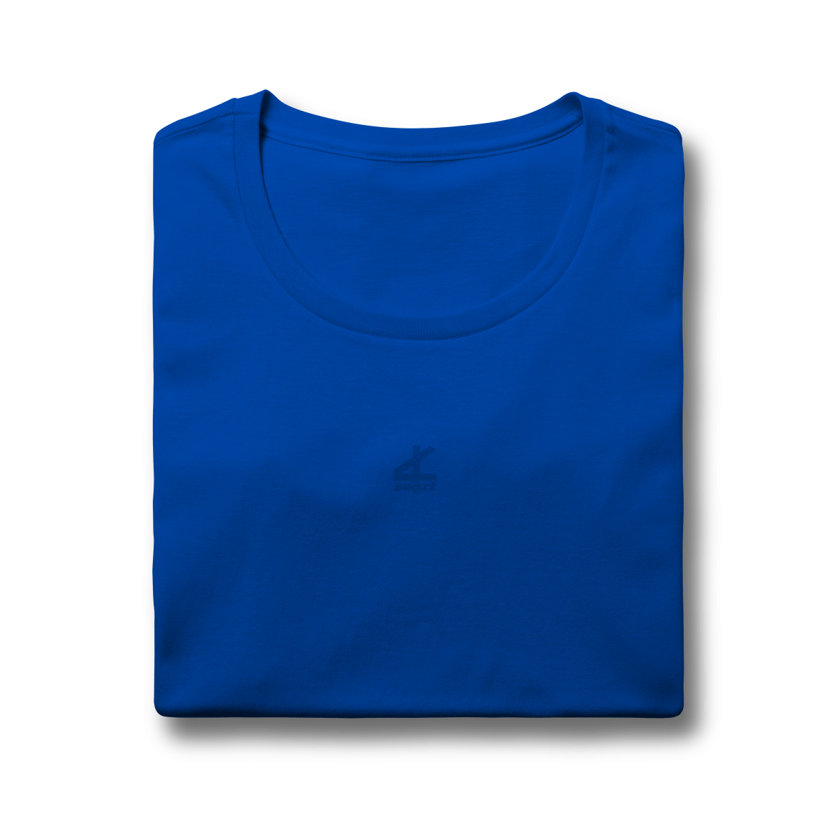 Camiseta Feminina Suozt