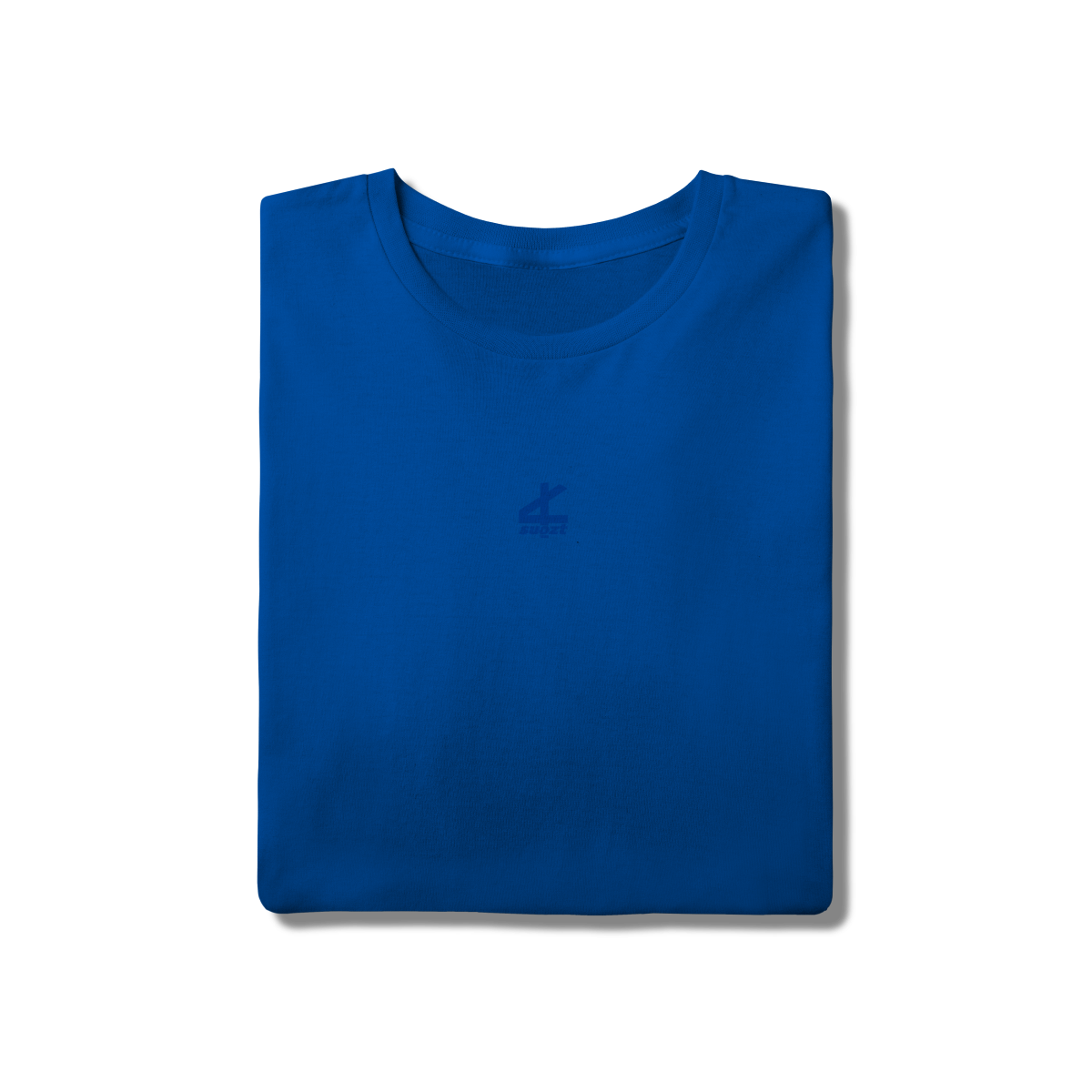 Camiseta Souzt