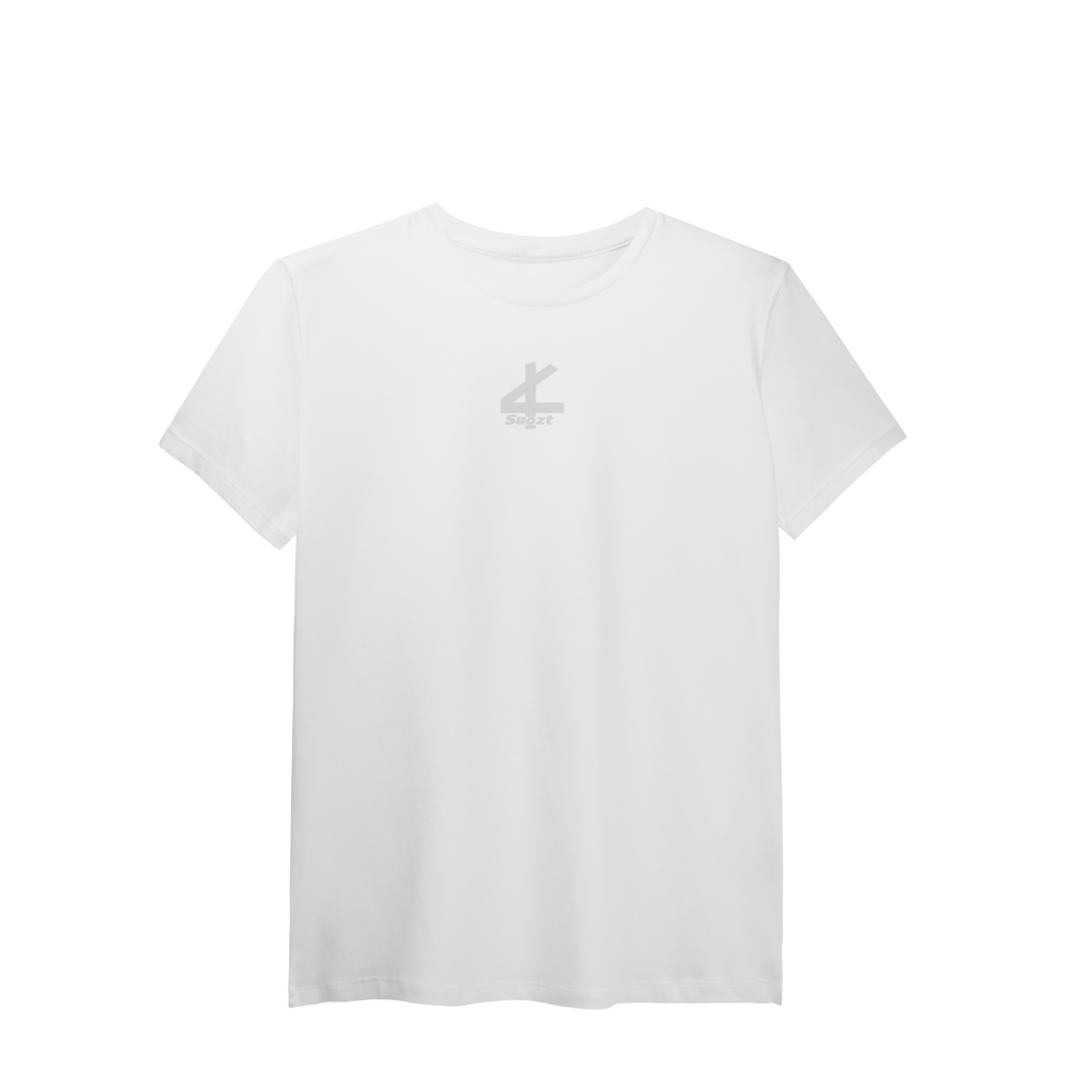 T-Shirt Pima