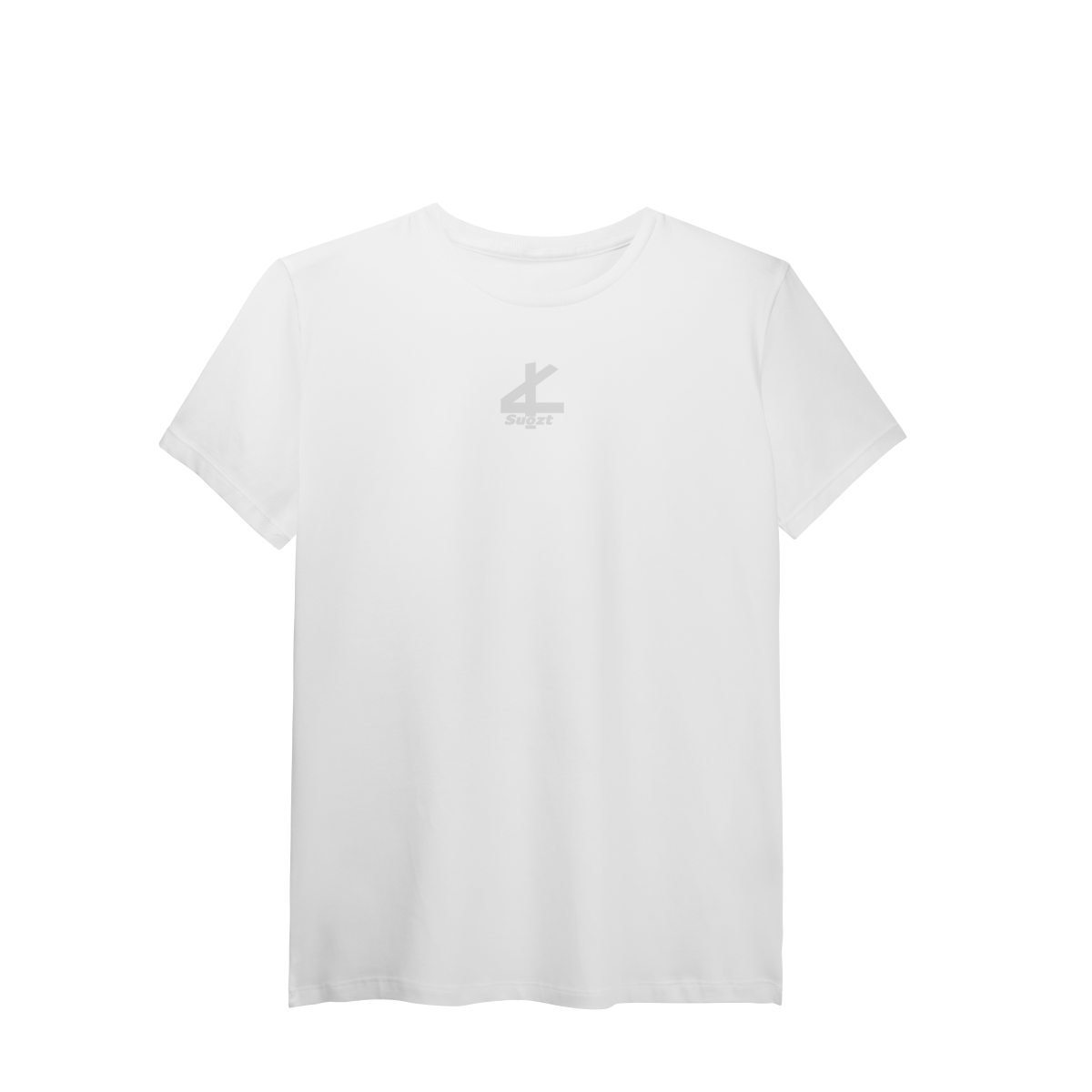 T-Shirt Pima