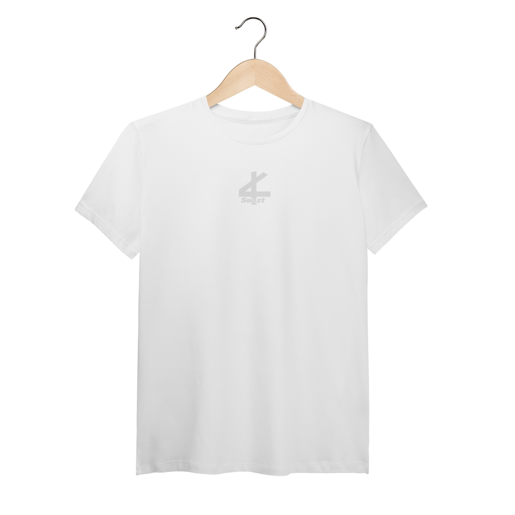 T-Shirt Pima